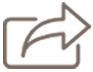 Icon Leistungen