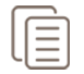 Icon Schadenmeldung