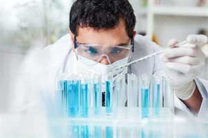 PriAss Betriebshaftpflich Biotechnologie Forschung